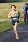 Boys and Girls under-13s, 2016 Heaton Memerial 10k Road Race. Photo: David T. Hewitson/Sports for All Pics